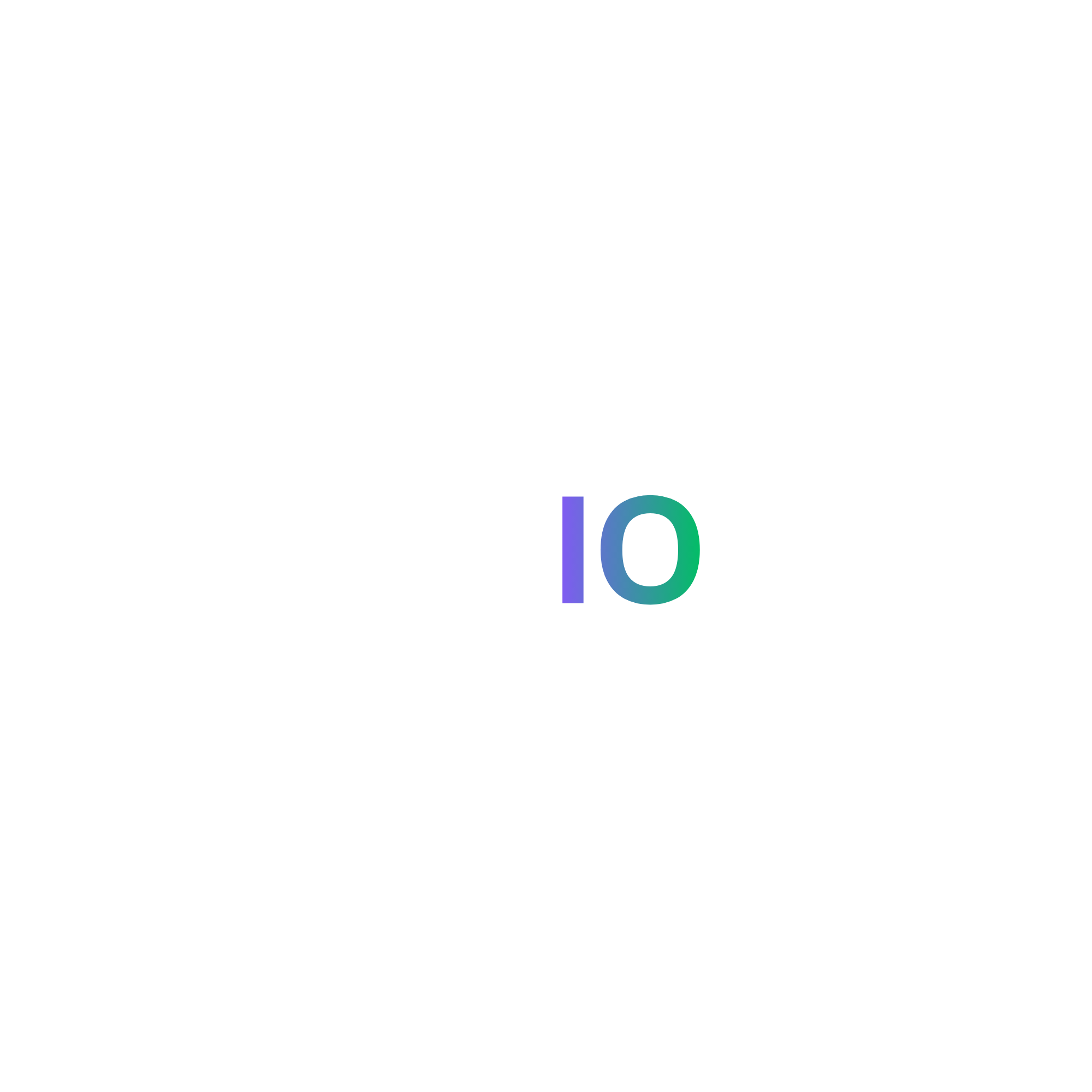 IOIO
